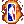 nba_smash_[Java.UZ]